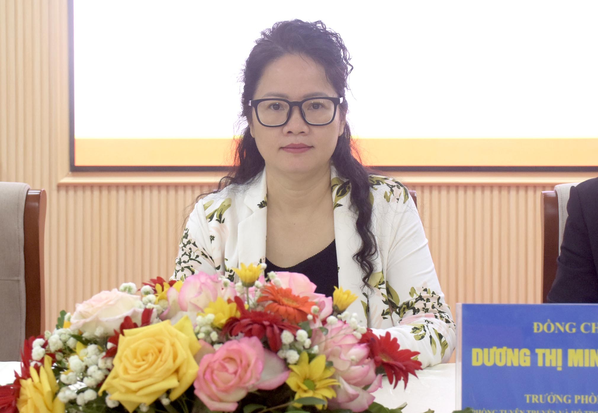 TRỰC TUYẾN: Chính sách mới về bảo hiểm xã hội và hoạt động công đoàn năm 2025 TRỰC TUYẾN: Chính sách mới về bảo hiểm xã hội và hoạt động công đoàn năm 2025