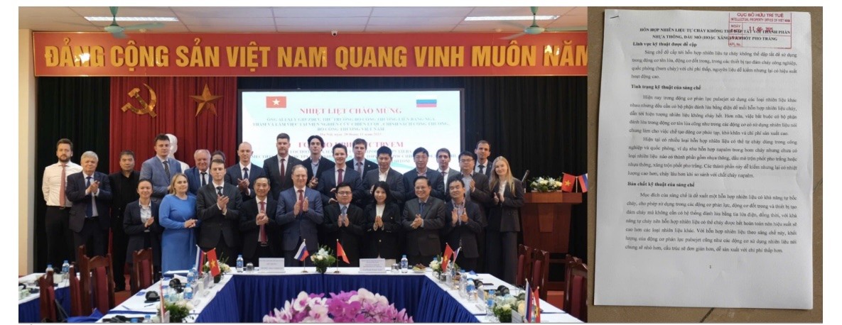 Dấu ấn sức mạnh quân sự và tư duy cải cách vượt thời đại của Hoàng đế Quang Trung Dấu ấn sức mạnh quân sự và tư duy cải cách vượt thời đại của Hoàng đế Quang Trung