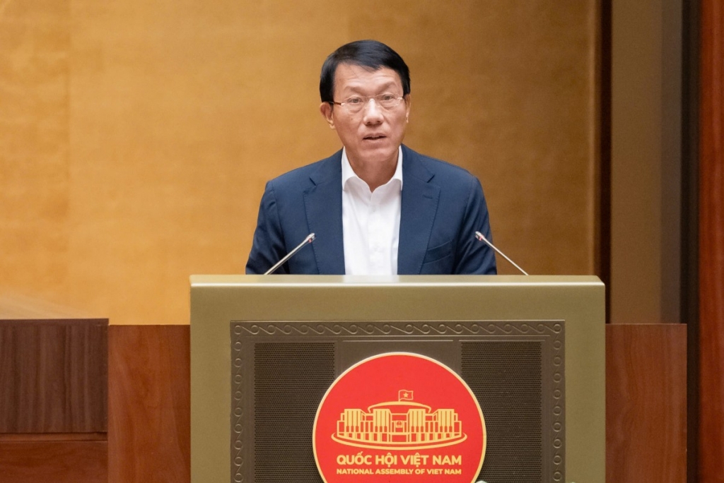 Thông tin lý lịch tư pháp trên VNeID có giá trị pháp lý như Phiếu lý lịch tư pháp