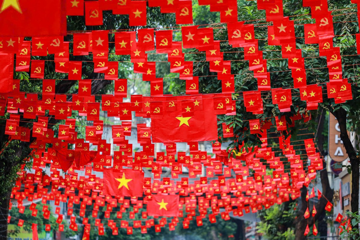 Đảng, Nhà nước tặng quà nhân dịp chào mừng Đại hội Đảng XIV và Tết Nguyên đán Bính Ngọ 2026