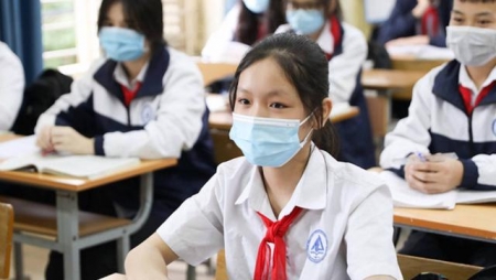 TP Hồ Chí Minh: Liên tiếp các vụ lừa đảo học sinh đang cấp cứu, Sở GD&ĐT chỉ đạo khẩn