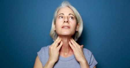 6 dấu hiệu của bệnh ung thư vòm họng giai đoạn đầu