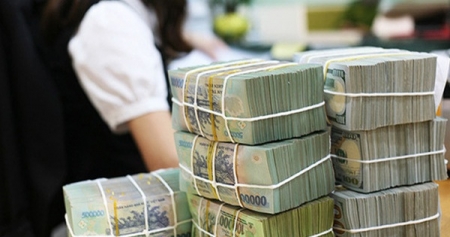 Dự thảo thông tư của NHNN: Ai được cơ cấu lại nợ, giữ nguyên nhóm nợ?
