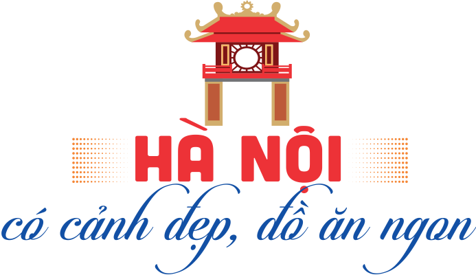 SEA Games 31: Đến Hà Nội rồi để yêu