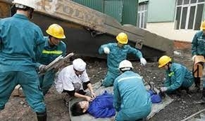 Những trường hợp nào người lao động chết được coi là do tai nạn lao động?