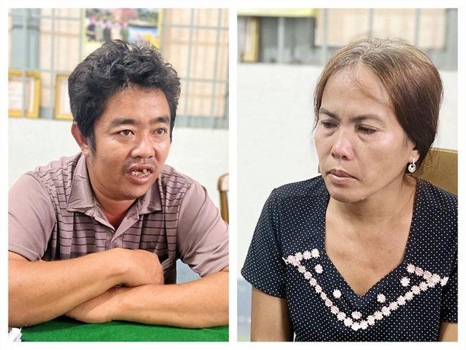 Vụ hơn 40 người Việt trốn khỏi casino ở Campuchia: Cần làm rõ hành vi mua bán người