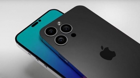 Tập đoàn Apple thông báo thời điểm giới thiệu sản phẩm mới