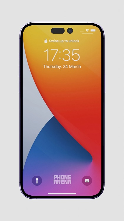 Thông số camera siêu rộng là nguyên nhân khiến iPhone 14 Pro tăng giá