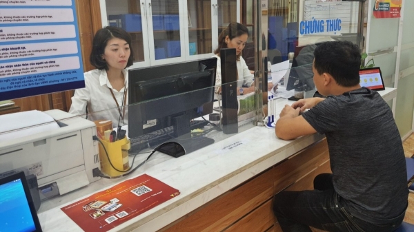 Quy định công chức được quản lý, góp vốn vào doanh nghiệp