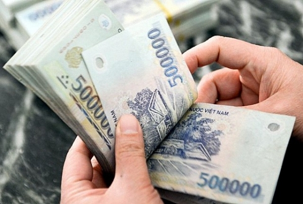 9 loại phụ cấp theo chế độ tiền lương mới có hiệu lực từ 1/7/2024